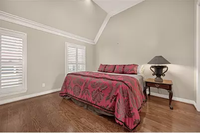 4003 Bellefontaine Street, Houston, TX 77025 - Photo 26