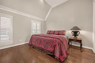 4003 Bellefontaine St, Houston, TX 77025 - Photo 26