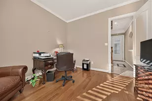 4003 Bellefontaine St, Houston, TX 77025 - Photo 10
