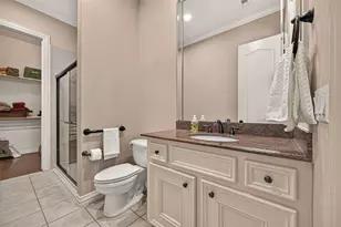 4003 Bellefontaine St, Houston, TX 77025 - Photo 12