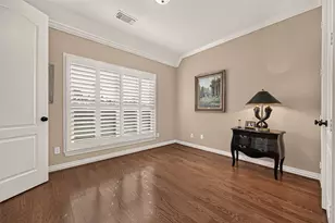 4003 Bellefontaine St, Houston, TX 77025 - Photo 36