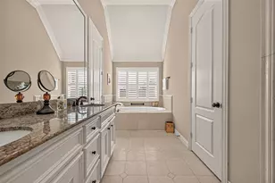 4003 Bellefontaine St, Houston, TX 77025 - Photo 28