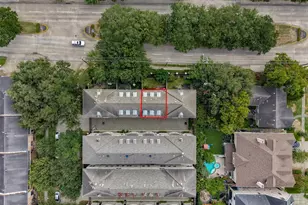 4003 Bellefontaine St, Houston, TX 77025 - Photo 42