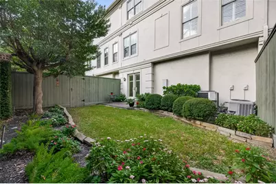 4003 Bellefontaine Street, Houston, TX 77025 - Photo 40