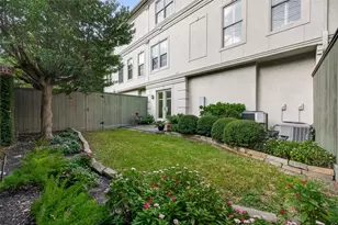 4003 Bellefontaine St, Houston, TX 77025 - Photo 40