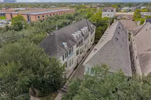 4003 Bellefontaine St, Houston, TX 77025 - Photo 46