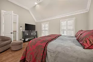 4003 Bellefontaine St, Houston, TX 77025 - Photo 26