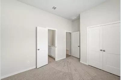 15013 Baikal Teal Terrace, Magnolia, TX 77354 - Photo 8