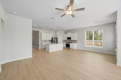 15013 Baikal Teal Terrace, Magnolia, TX 77354 - Photo 20