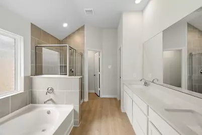 15013 Baikal Teal Terrace, Magnolia, TX 77354 - Photo 26