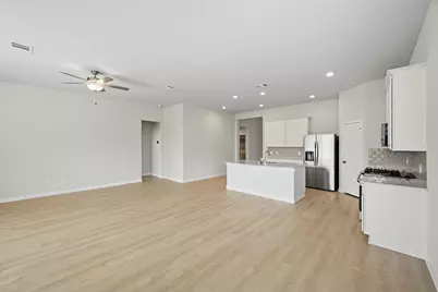 15013 Baikal Teal Terrace, Magnolia, TX 77354 - Photo 22