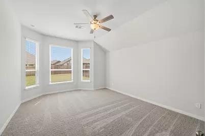 15013 Baikal Teal Terrace, Magnolia, TX 77354 - Photo 24