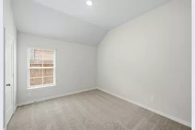 15013 Baikal Teal Terrace, Magnolia, TX 77354 - Photo 14