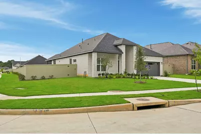 15013 Baikal Teal Terrace, Magnolia, TX 77354 - Photo 2