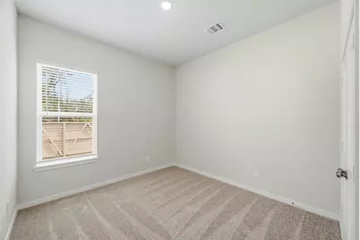 15013 Baikal Teal Terrace, Magnolia, TX 77354 - Photo 10