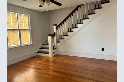 1212 10th Street Street, Galveston, TX 77550 - Photo 10