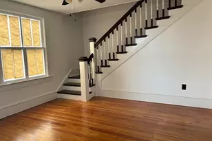 1212 10th Street St, Galveston, TX 77550 - Photo 10