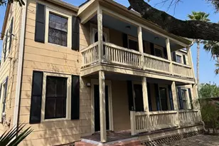 1212 10th Street St, Galveston, TX 77550 - Photo 1