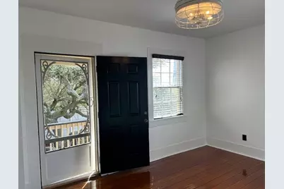 1212 10th Street Street, Galveston, TX 77550 - Photo 12