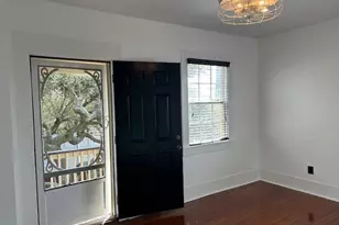 1212 10th Street St, Galveston, TX 77550 - Photo 12