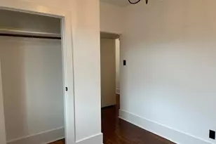 1212 10th Street St, Galveston, TX 77550 - Photo 20