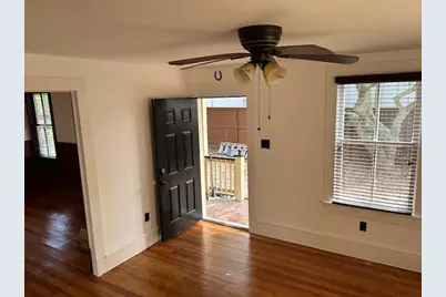 1212 10th Street Street, Galveston, TX 77550 - Photo 6