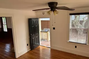 1212 10th Street St, Galveston, TX 77550 - Photo 6