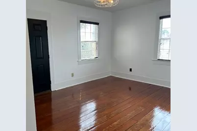 1212 10th Street Street, Galveston, TX 77550 - Photo 14