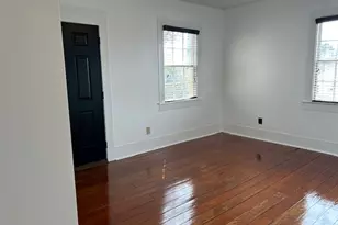 1212 10th Street St, Galveston, TX 77550 - Photo 14