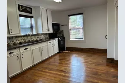 1212 10th Street Street, Galveston, TX 77550 - Photo 4