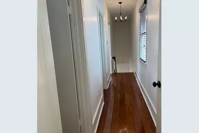 1212 10th Street Street, Galveston, TX 77550 - Photo 24