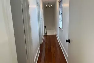 1212 10th Street St, Galveston, TX 77550 - Photo 24