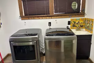 1212 10th Street St, Galveston, TX 77550 - Photo 26