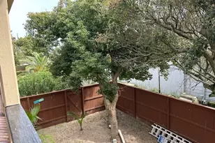 1212 10th Street St, Galveston, TX 77550 - Photo 16