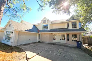 14651 Via Del Norte Dr, Houston, TX 77083 - Photo 18