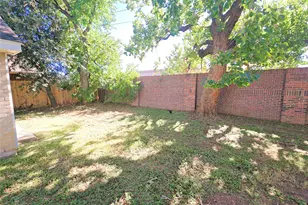 14651 Via Del Norte Dr, Houston, TX 77083 - Photo 14