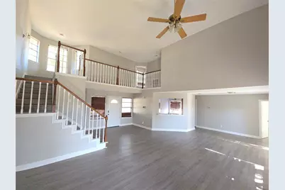 14651 Via Del Norte Drive, Houston, TX 77083 - Photo 2