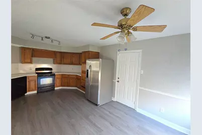 14651 Via Del Norte Drive, Houston, TX 77083 - Photo 6