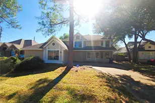 14651 Via Del Norte Dr, Houston, TX 77083 - Photo 16