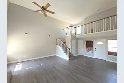 14651 Via Del Norte Drive, Houston, TX 77083 - Photo 4