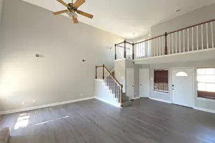 14651 Via Del Norte Dr, Houston, TX 77083 - Photo 4