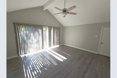 14651 Via Del Norte Drive, Houston, TX 77083 - Photo 10