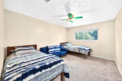 9619 Landry Boulevard, Spring, TX 77379 - Photo 26