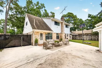 9619 Landry Boulevard, Spring, TX 77379 - Photo 32