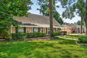 9619 Landry Blvd, Spring, TX 77379 - Photo 36