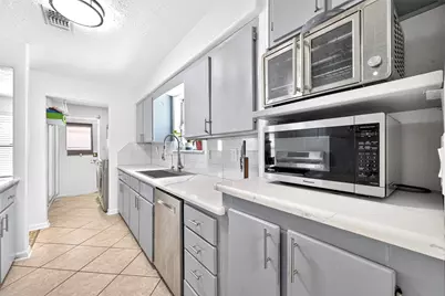 9619 Landry Boulevard, Spring, TX 77379 - Photo 14