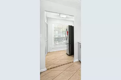 9619 Landry Boulevard, Spring, TX 77379 - Photo 16