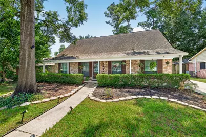 9619 Landry Boulevard, Spring, TX 77379 - Photo 36