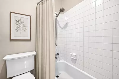 9619 Landry Boulevard, Spring, TX 77379 - Photo 30