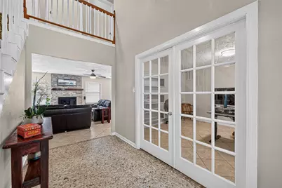 9619 Landry Boulevard, Spring, TX 77379 - Photo 4